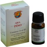 QSA Pino · Herboplanet · 10 ml