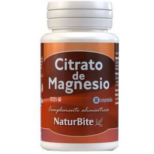 https://www.herbolariosaludnatural.com/29344-thickbox/citrato-de-magnesio-naturbite-60-comprimidos.jpg