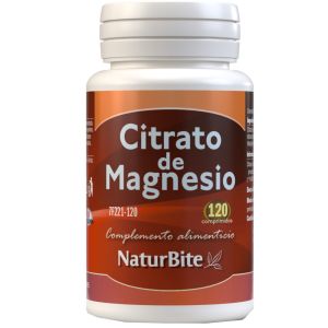 https://www.herbolariosaludnatural.com/29345-thickbox/citrato-de-magnesio-naturbite-60-comprimidos.jpg