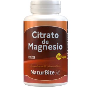 https://www.herbolariosaludnatural.com/29346-thickbox/citrato-de-magnesio-naturbite-250-comprimidos.jpg