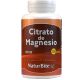 Citrato de Magnesio · NaturBite · 250 comprimidos