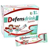 Defensdrink Junior · Pinisan · 28 sticks