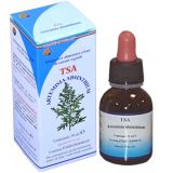 TSA Artemisia Absinthium · Herboplanet · 50 ml