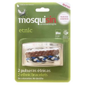 https://www.herbolariosaludnatural.com/29369-thickbox/pulseras-etnica-antimosquitos-mosquisin-2-unidades.jpg