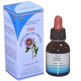 TSA Passiflora Incarnata · Herboplanet · 50 ml