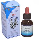 TSA Salvia Officinalis · Herboplanet · 50 ml