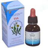 TSA Taraxacum Officinale · Herboplanet · 50 ml