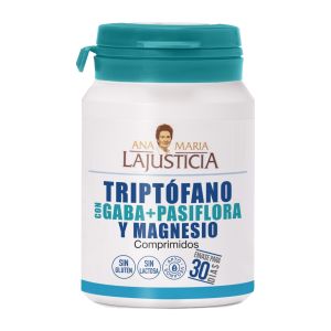 https://www.herbolariosaludnatural.com/29387-thickbox/triptofano-con-gaba-pasiflora-y-magnesio-ana-maria-lajusticia-60-comprimidos.jpg
