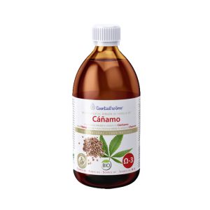 https://www.herbolariosaludnatural.com/29402-thickbox/aceite-vegetal-virgen-de-semilla-de-canamo-esential-aroms-250-ml.jpg