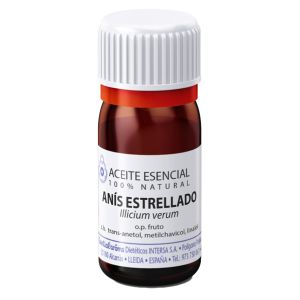 https://www.herbolariosaludnatural.com/29405-thickbox/aceite-esencial-de-anis-estrellado-esential-aroms-10-ml.jpg