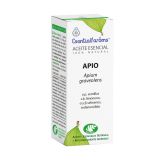 Aceite Esencial de Apio · Esential'Aroms · 10 ml