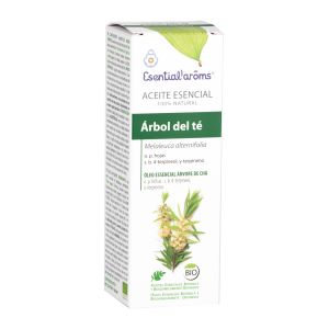 https://www.herbolariosaludnatural.com/29409-thickbox/aceite-esencial-de-arbol-del-te-bio-esential-aroms-10-ml.jpg