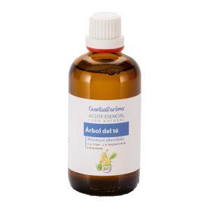 https://www.herbolariosaludnatural.com/29410-thickbox/aceite-esencial-de-arbol-del-te-bio-esential-aroms-100-ml.jpg