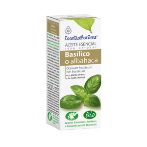 https://www.herbolariosaludnatural.com/29412-thickbox/aceite-esencial-de-basilico-o-albahaca-esential-aroms-10-ml.jpg