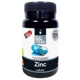 Zinc · Nova Diet · 60 cápsulas