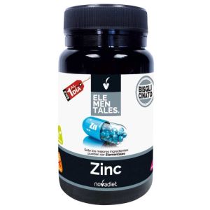 https://www.herbolariosaludnatural.com/29418-thickbox/zinc-nova-diet-60-capsulas.jpg