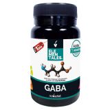 Gaba · Nova Diet · 60 cápsulas