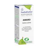 Aceite Esencial Amaro (Salvia Esclarea) · Esential'Aroms · 10 ml