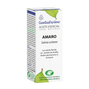 https://www.herbolariosaludnatural.com/29423-thickbox/aceite-esencial-amaro-salvia-esclarea-esential-aroms-10-ml.jpg