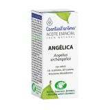 Aceite Esencial Angélica · Esential'Aroms · 5 ml