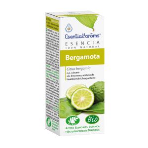 https://www.herbolariosaludnatural.com/29426-thickbox/esencia-de-bergamota-esential-aroms-10-ml.jpg