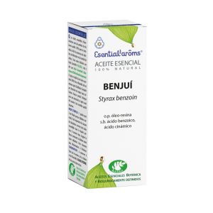 https://www.herbolariosaludnatural.com/29427-thickbox/aceite-esencial-benjui-esential-aroms-10-ml.jpg
