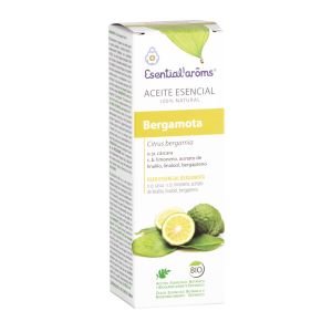https://www.herbolariosaludnatural.com/29428-thickbox/esencia-de-bergamota-esential-aroms-100-ml.jpg