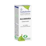 Aceite Esencial de Alcaravea · Esential'Aroms · 10 ml