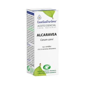 https://www.herbolariosaludnatural.com/29429-thickbox/aceite-esencial-de-alcaravea-esential-aroms-10-ml.jpg