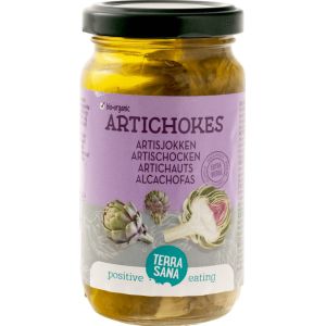 https://www.herbolariosaludnatural.com/29431-thickbox/alcachofas-en-aceite-de-oliva-virgen-extra-terrasana-170-gramos.jpg
