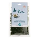 Alga Ao-Nori · Terrasana · 20 gramos