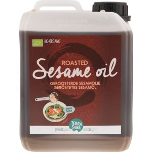 https://www.herbolariosaludnatural.com/29434-thickbox/aceite-de-sesamo-tostado-terrasana-25-litros.jpg