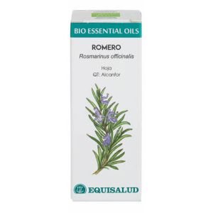 https://www.herbolariosaludnatural.com/29444-thickbox/bio-essential-oil-romero-equisalud-10-ml.jpg