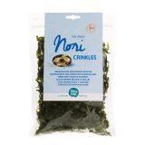 Alga Nori en Tiras · Terrasana · 15 gramos