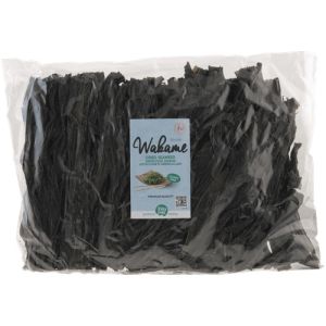 https://www.herbolariosaludnatural.com/29448-thickbox/alga-wakame-terrasana-50-gramos.jpg