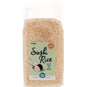 https://www.herbolariosaludnatural.com/29452-thickbox/arroz-para-sushi-terrasana-400-gramos.jpg