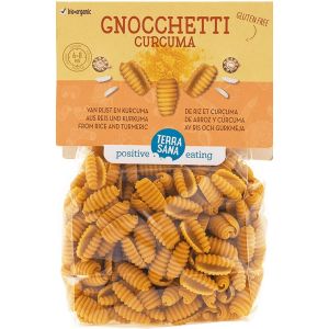 https://www.herbolariosaludnatural.com/29456-thickbox/pasta-gnocchetti-curcuma-terrasana-250-gramos.jpg