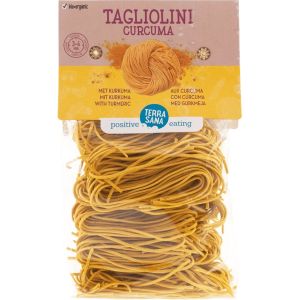 https://www.herbolariosaludnatural.com/29470-thickbox/pasta-tagliolini-con-curcuma-terrasana-250-gramos.jpg
