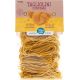 Pasta Tagliolini Con Cúrcuma · Terrasana · 250 gramos