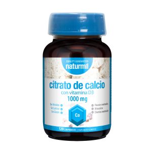 https://www.herbolariosaludnatural.com/29478-thickbox/citrato-de-calcio-con-vitamina-d3-naturmil-120-comprimidos.jpg
