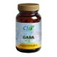 GABA 500 mg · CFN · 60 cápsulas
