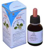 MSA Alnus Glutinosa · Herboplanet · 50 ml