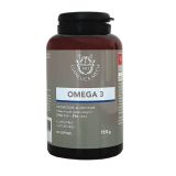 Omega 3 · Gianluca Mech · 90 softgel