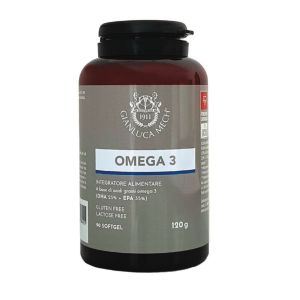 https://www.herbolariosaludnatural.com/29497-thickbox/omega-3-gianluca-mech-90-softgel.jpg