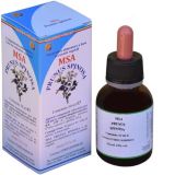 MSA Prunus Spinosa · Herboplanet · 50 ml