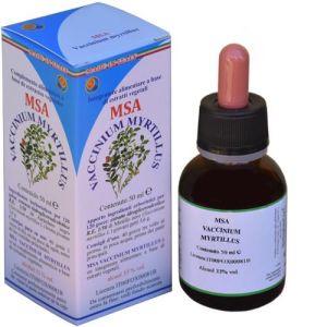 https://www.herbolariosaludnatural.com/29520-thickbox/msa-vaccinium-myrtillus-herboplanet-50-ml.jpg