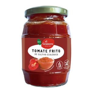 https://www.herbolariosaludnatural.com/29526-thickbox/tomate-frito-el-granero-integral-340-gramos.jpg
