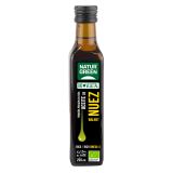 Aceite de Nuez Bio · Naturgreen · 250 ml