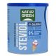 Steviol · Naturgreen · 500 gramos