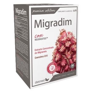 https://www.herbolariosaludnatural.com/29541-thickbox/migradim-dietmed-60-capsulas.jpg